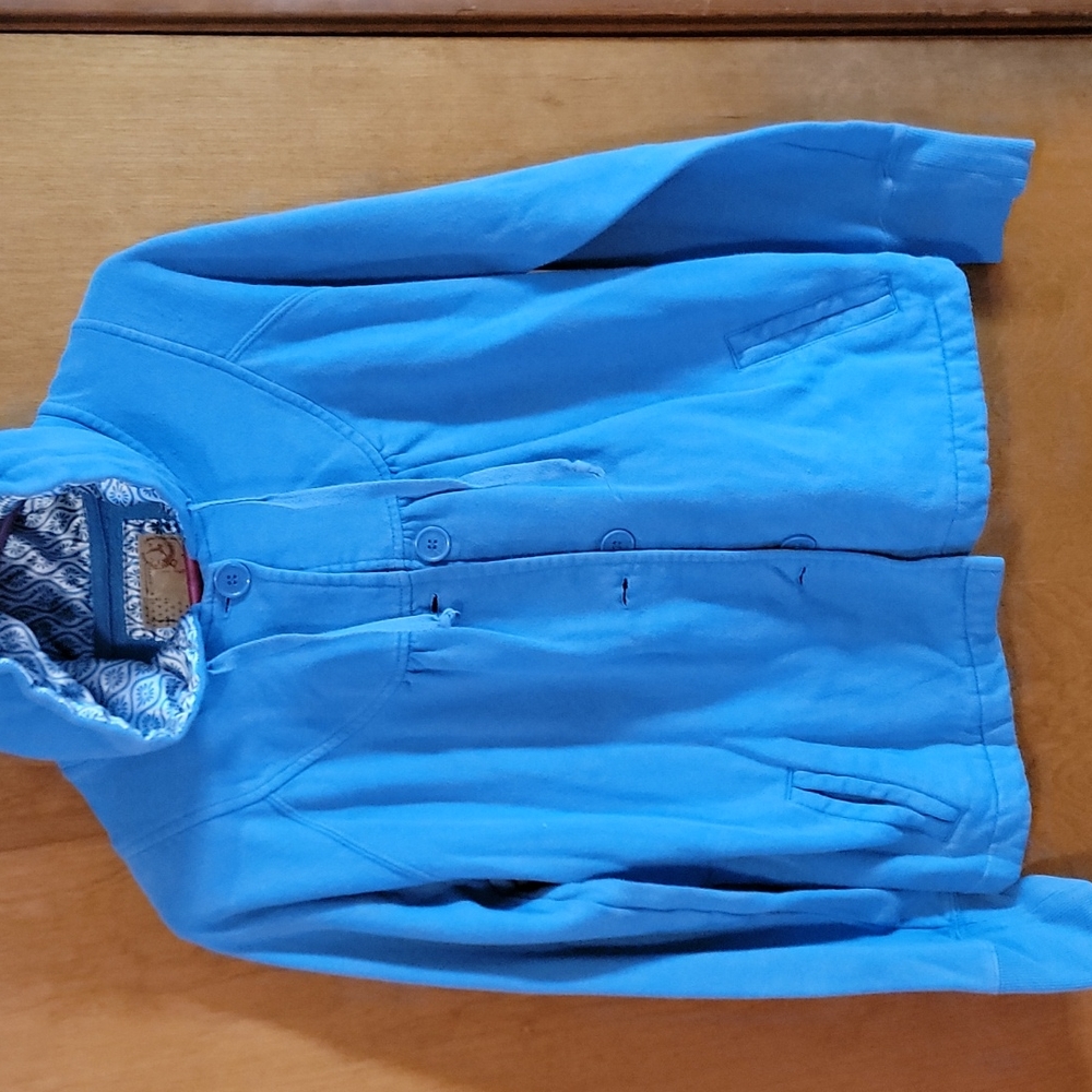 Vintage Billabong Hoodie **PRICE DROP**